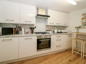 Property image 9 for SC1033921