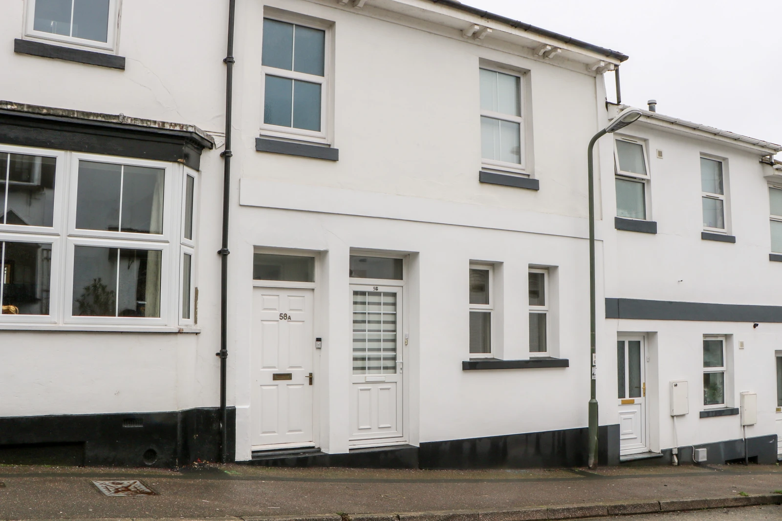 Property image 1 for SC1033921