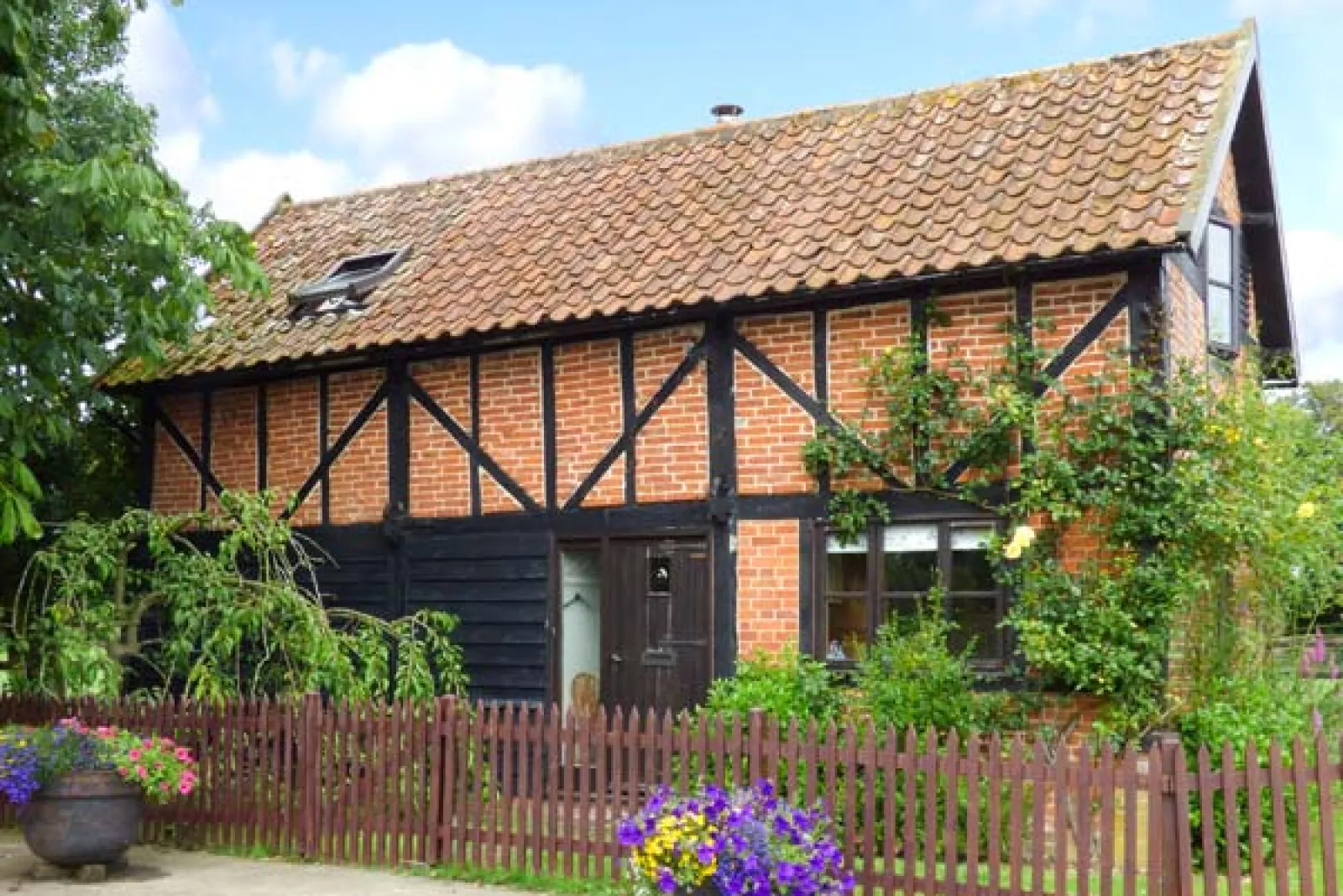 Property image 1 for SC1033944