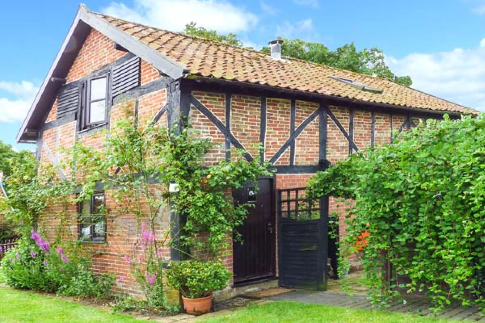 Property image 2 for SC1033944