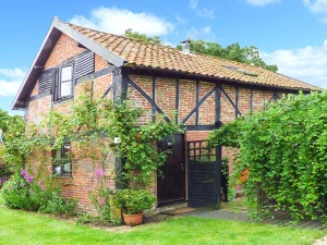 Property image 2 for SC1033944
