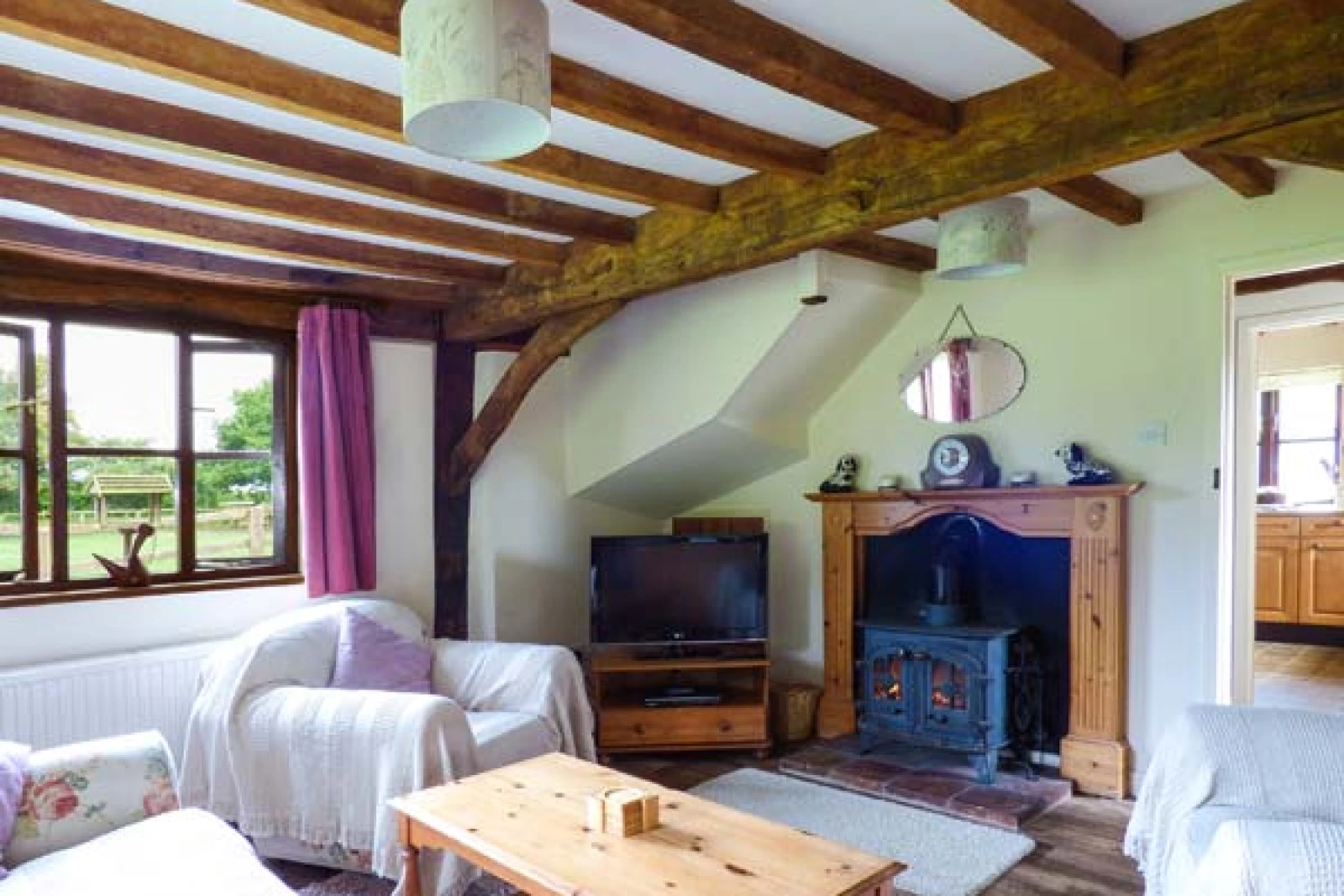 Property image 3 for SC1033944