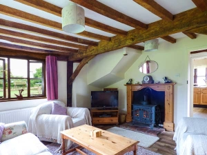 Property image 3 for SC1033944