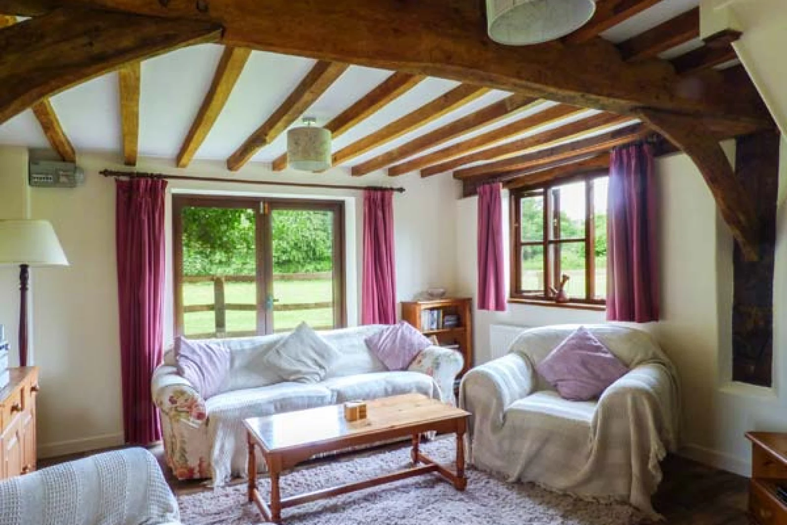 Property image 4 for SC1033944