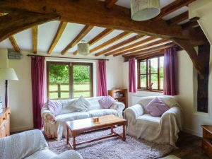 Property image 4 for SC1033944