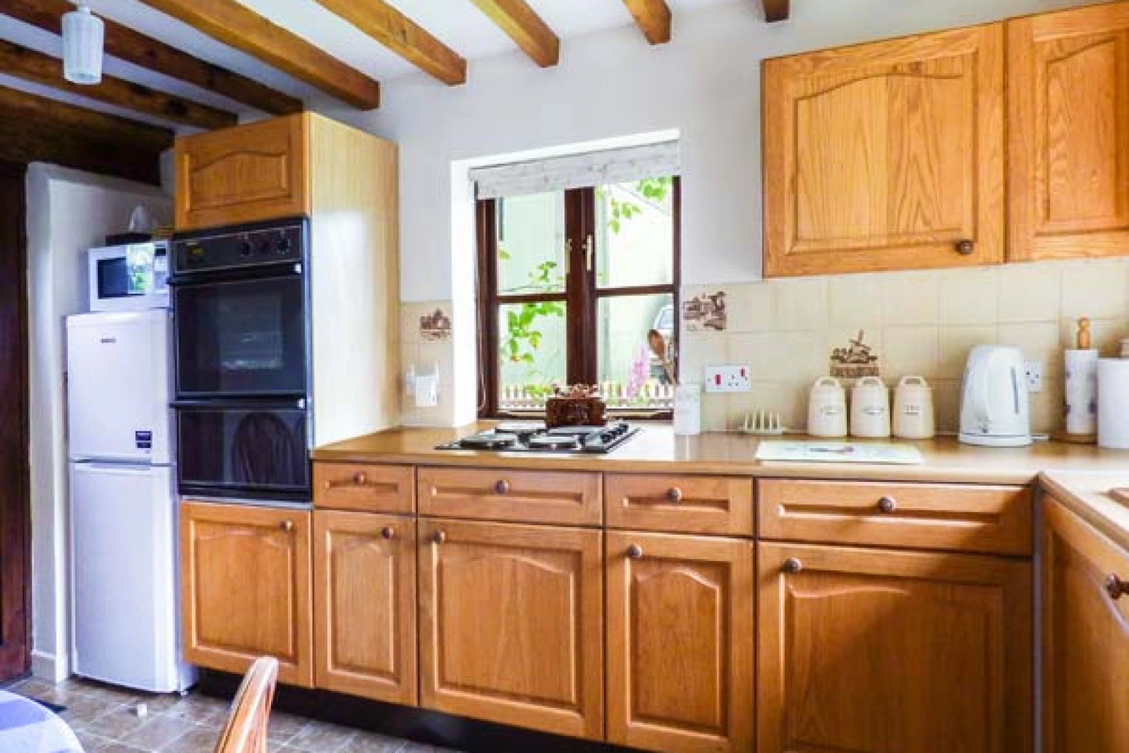 Property image 5 for SC1033944