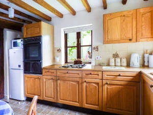 Property image 5 for SC1033944