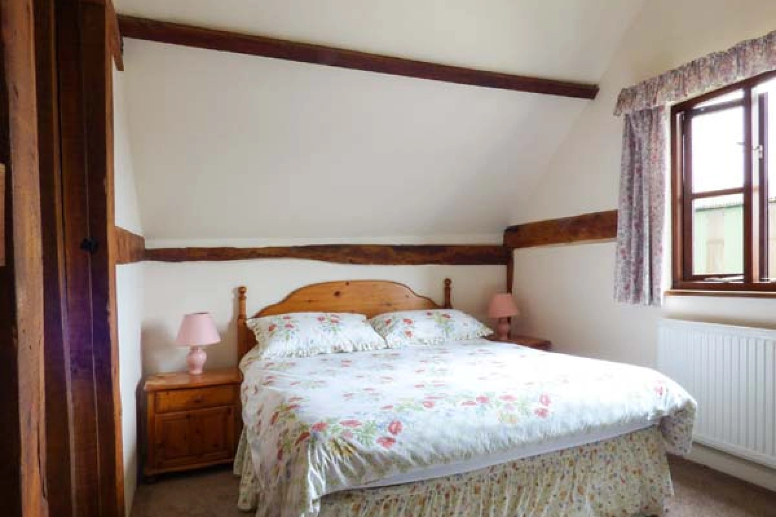 Property image 7 for SC1033944