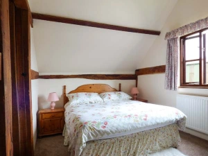 Property image 7 for SC1033944