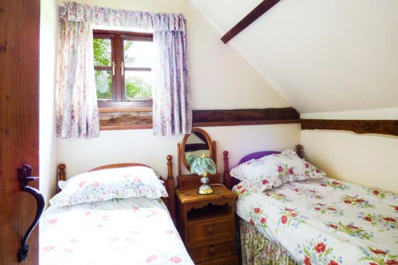 Property image 8 for SC1033944