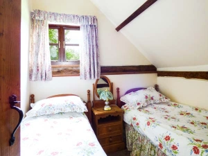 Property image 8 for SC1033944