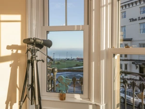 Property image 7 for SC1034058