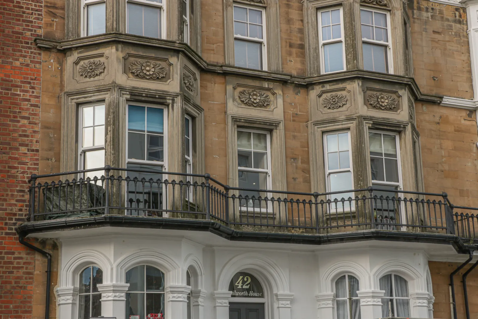 Property image 1 for SC1034058