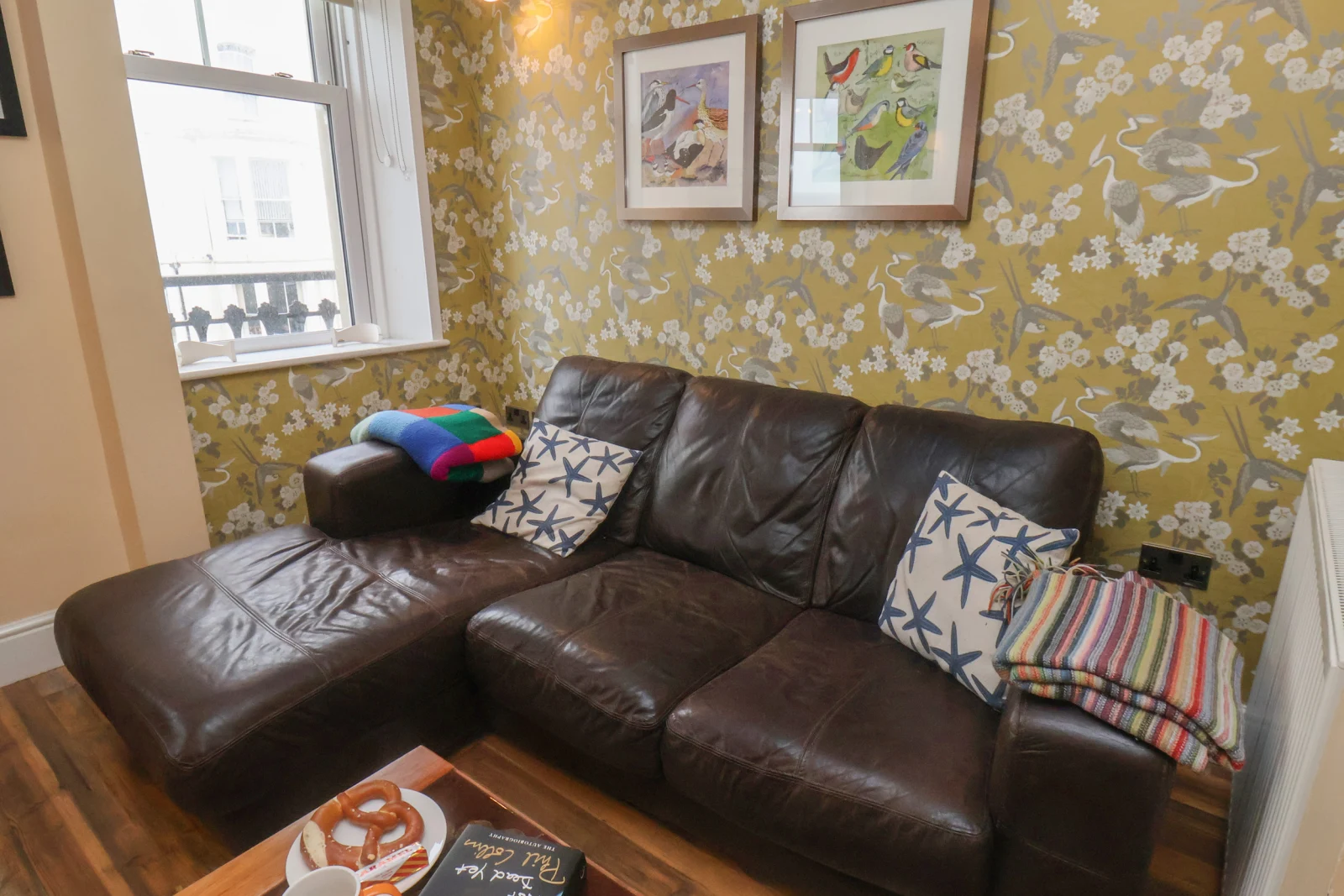 Property image 3 for SC1034058