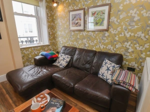Property image 3 for SC1034058
