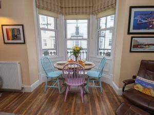 Property image 5 for SC1034058