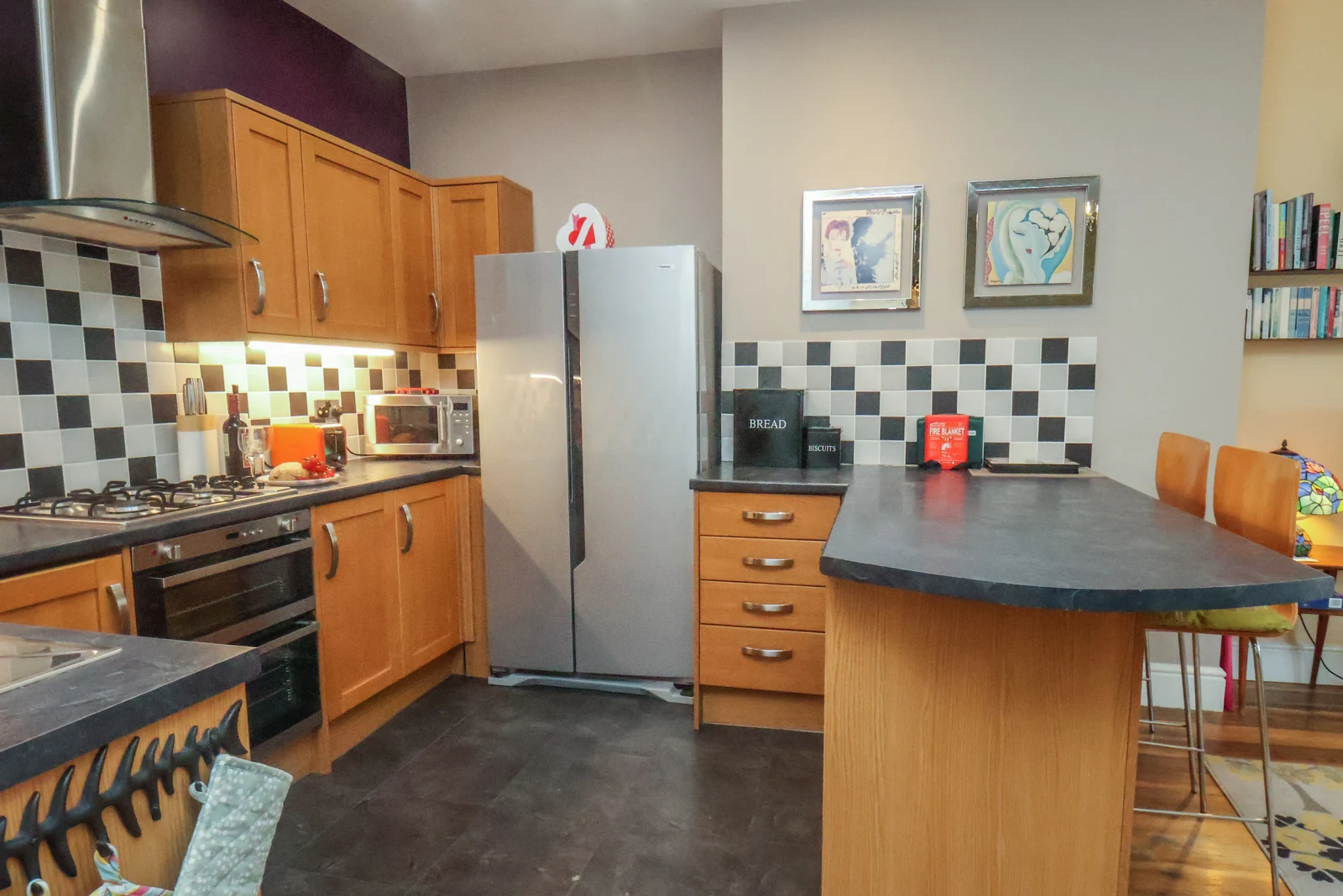 Property image 8 for SC1034058