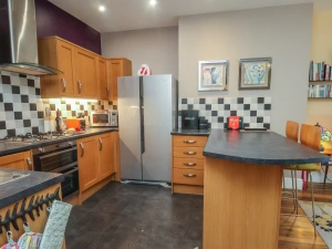 Property image 8 for SC1034058
