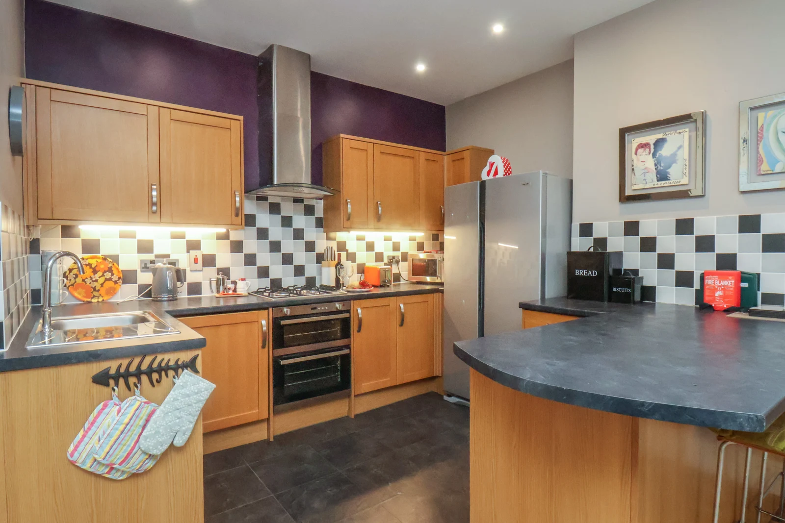 Property image 9 for SC1034058