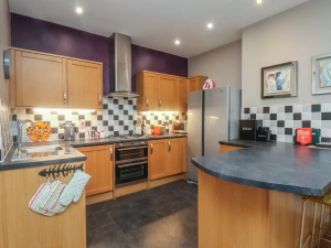 Property image 9 for SC1034058