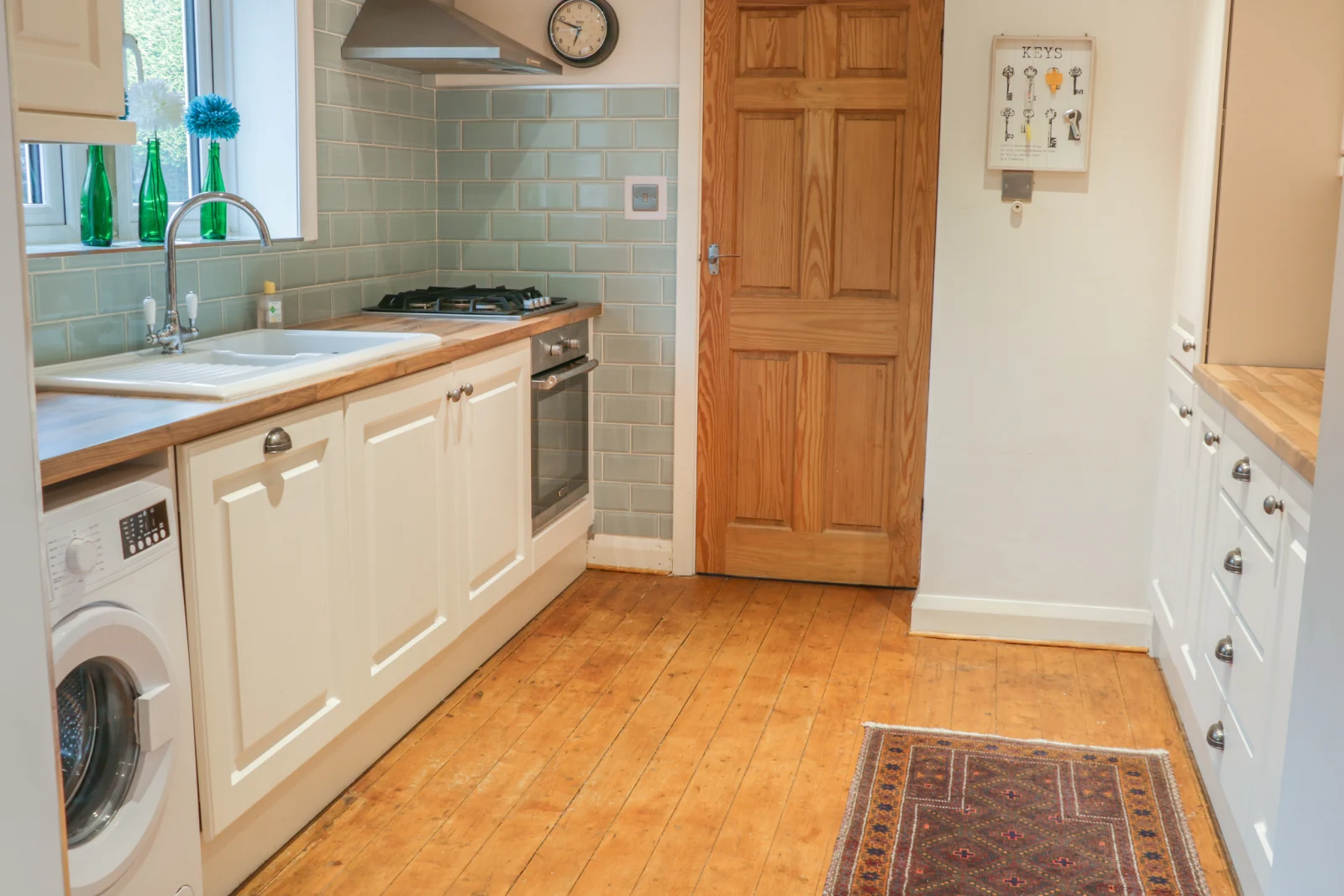 Property image 6 for SC1034169