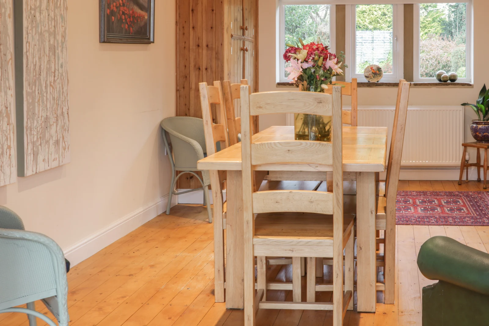 Property image 7 for SC1034169