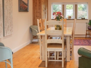 Property image 7 for SC1034169