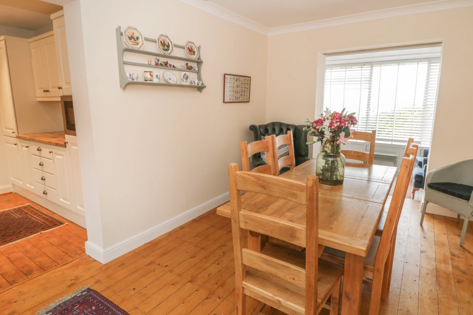 Property image 8 for SC1034169