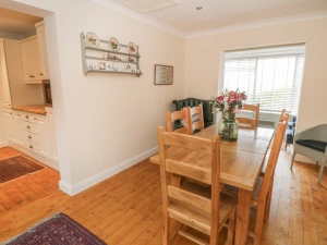 Property image 8 for SC1034169
