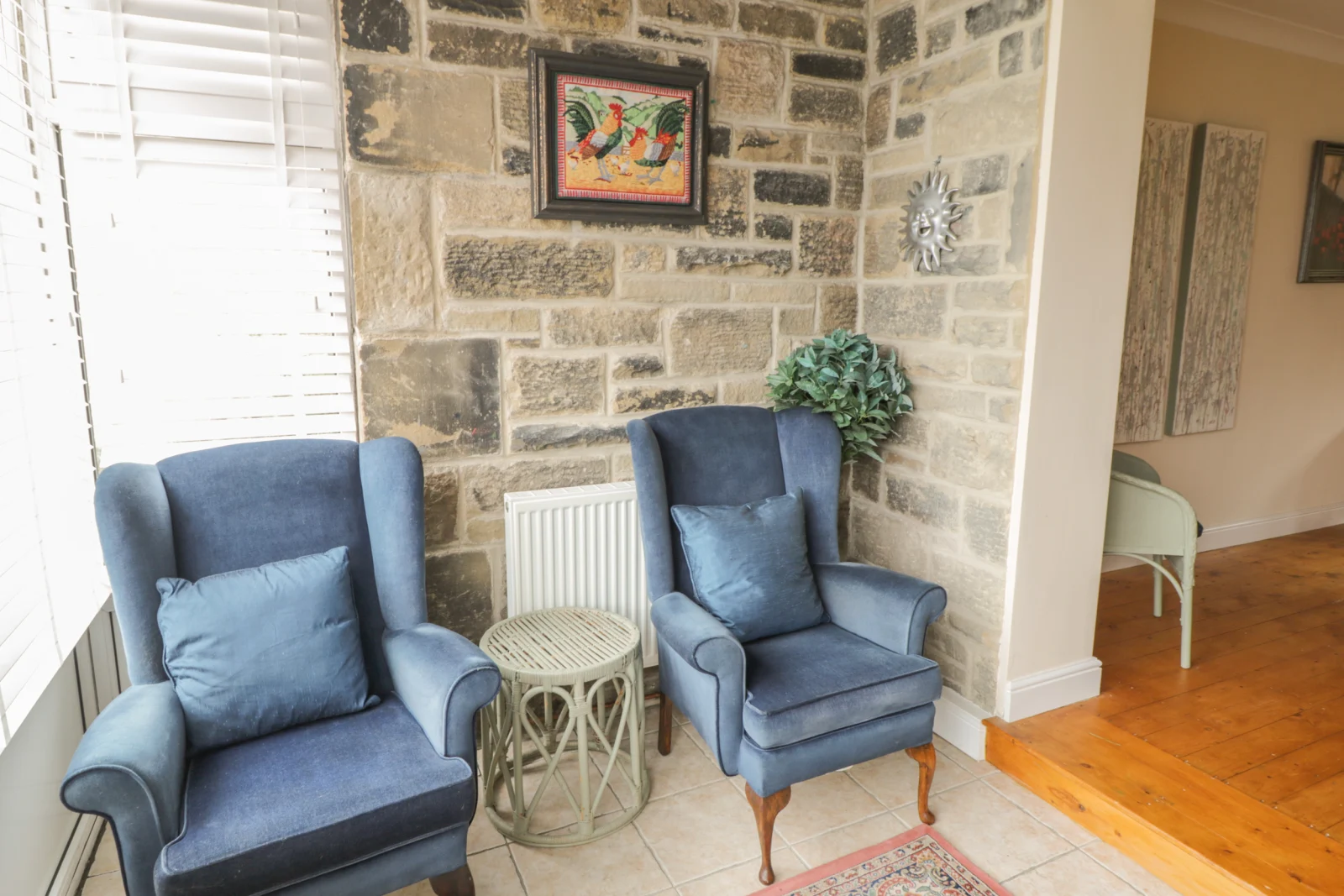 Property image 9 for SC1034169