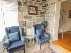 Property image 9 for SC1034169