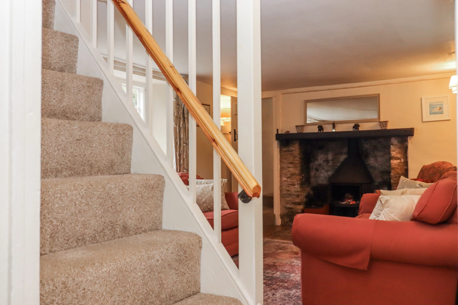 Property image 8 for SC1034228