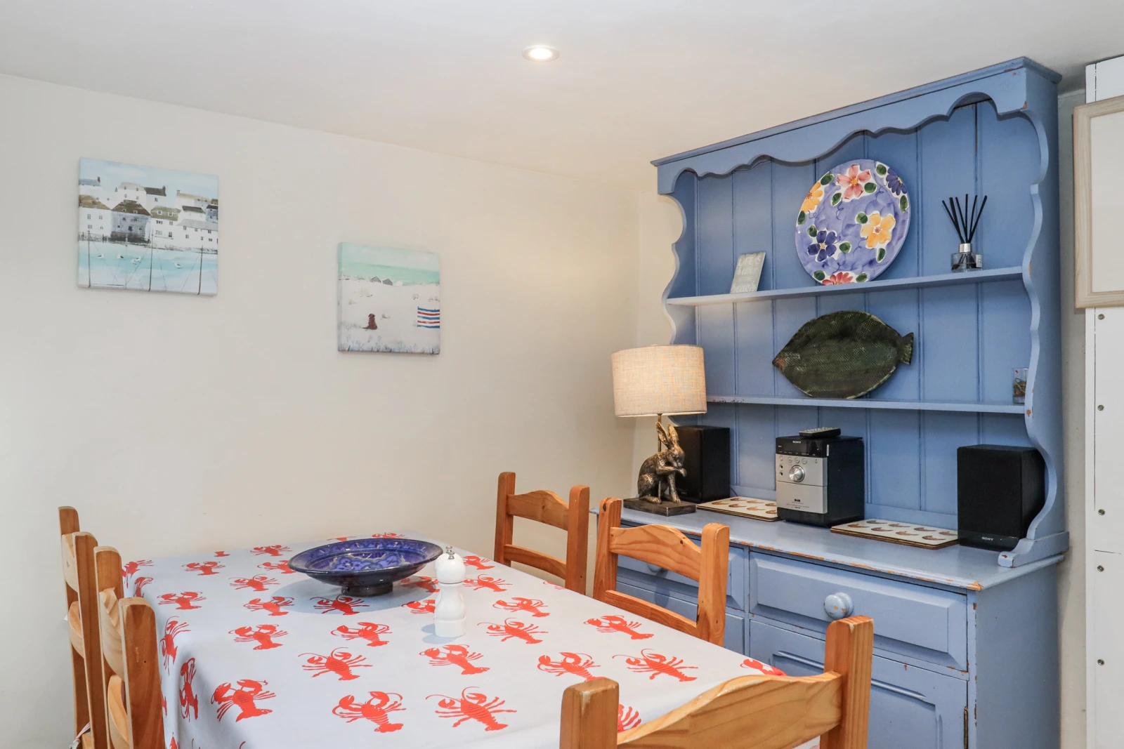 Property image 9 for SC1034228