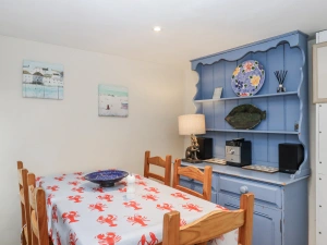 Property image 9 for SC1034228