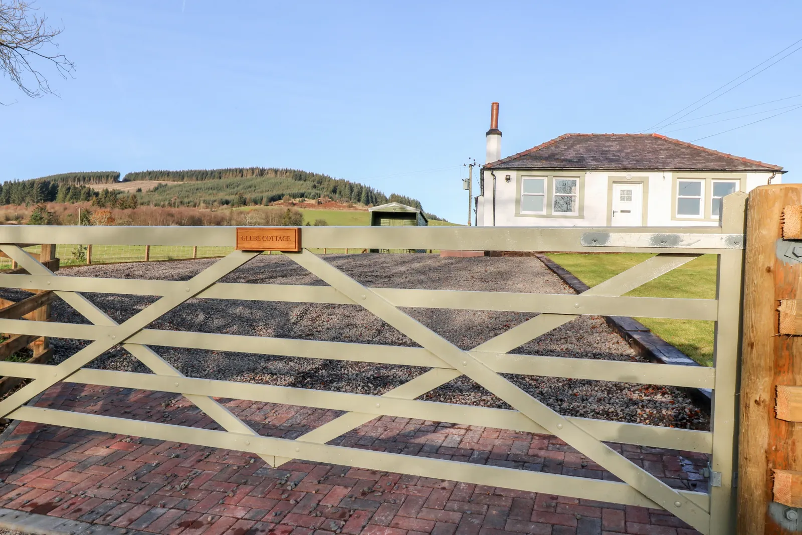 Property image 3 for SC1034296