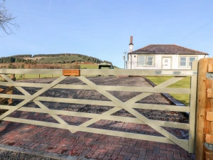 Property image 3 for SC1034296