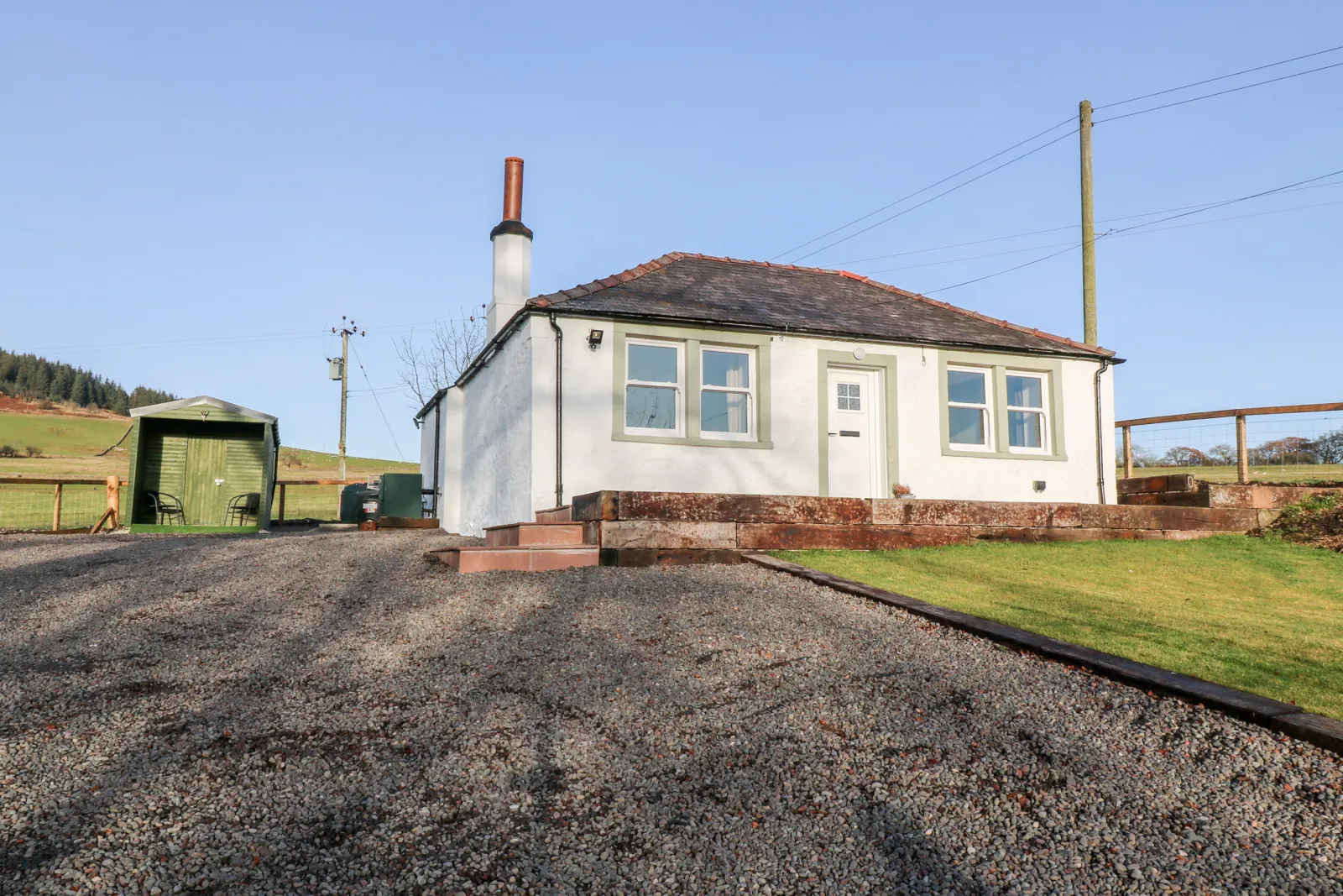 Property image 1 for SC1034296