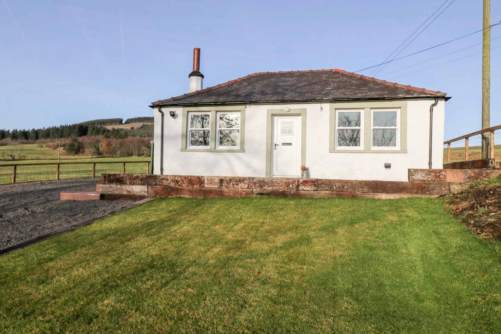 Property image 2 for SC1034296