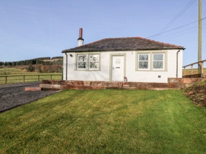 Property image 2 for SC1034296