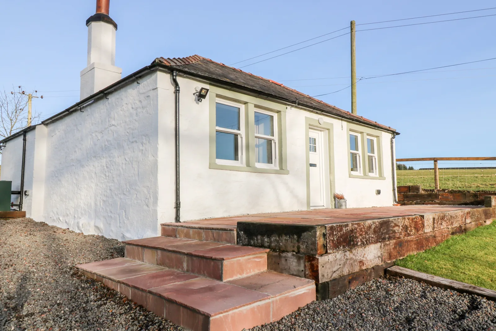 Property image 4 for SC1034296