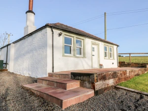 Property image 4 for SC1034296
