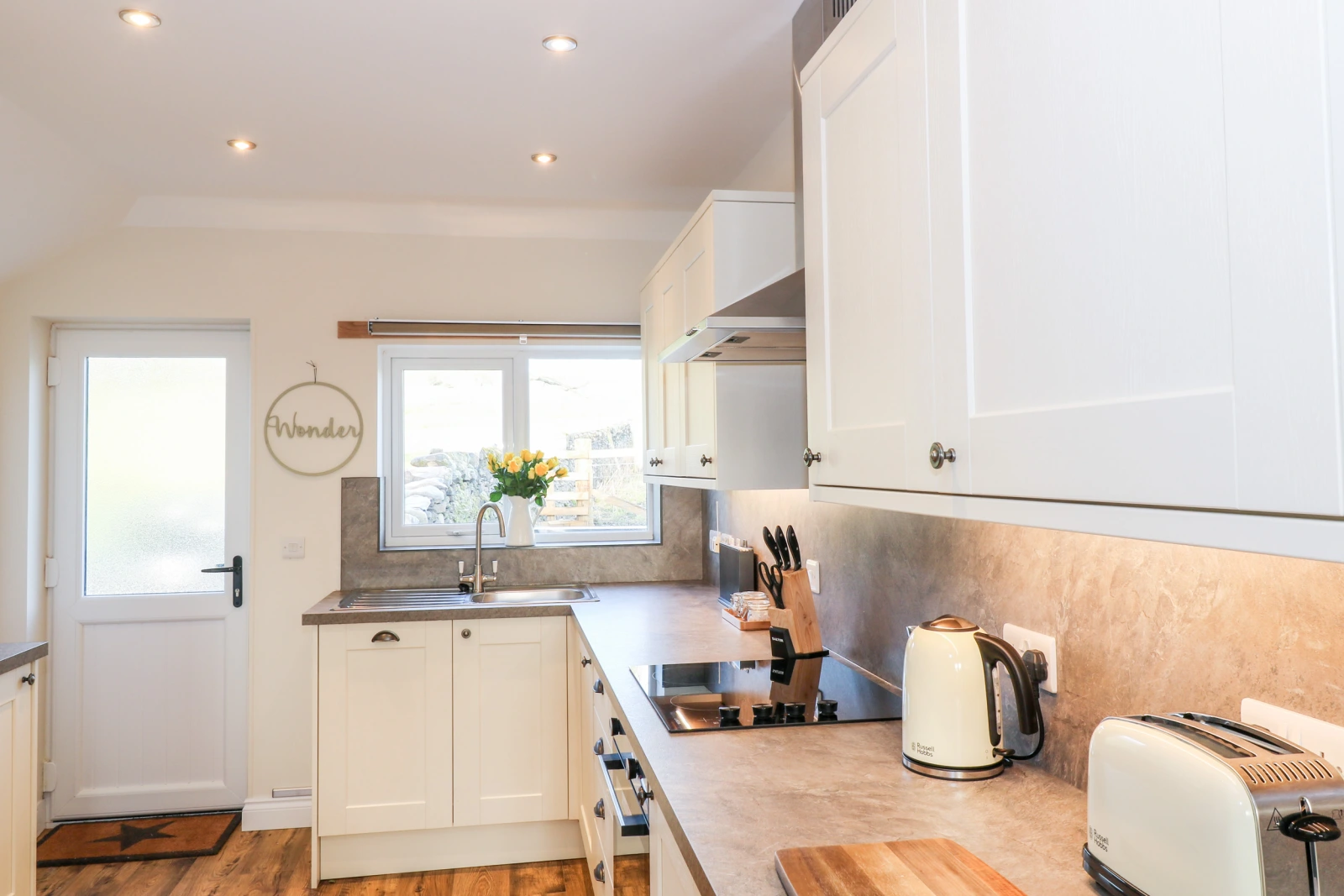 Property image 8 for SC1034296