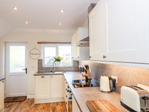 Property image 8 for SC1034296