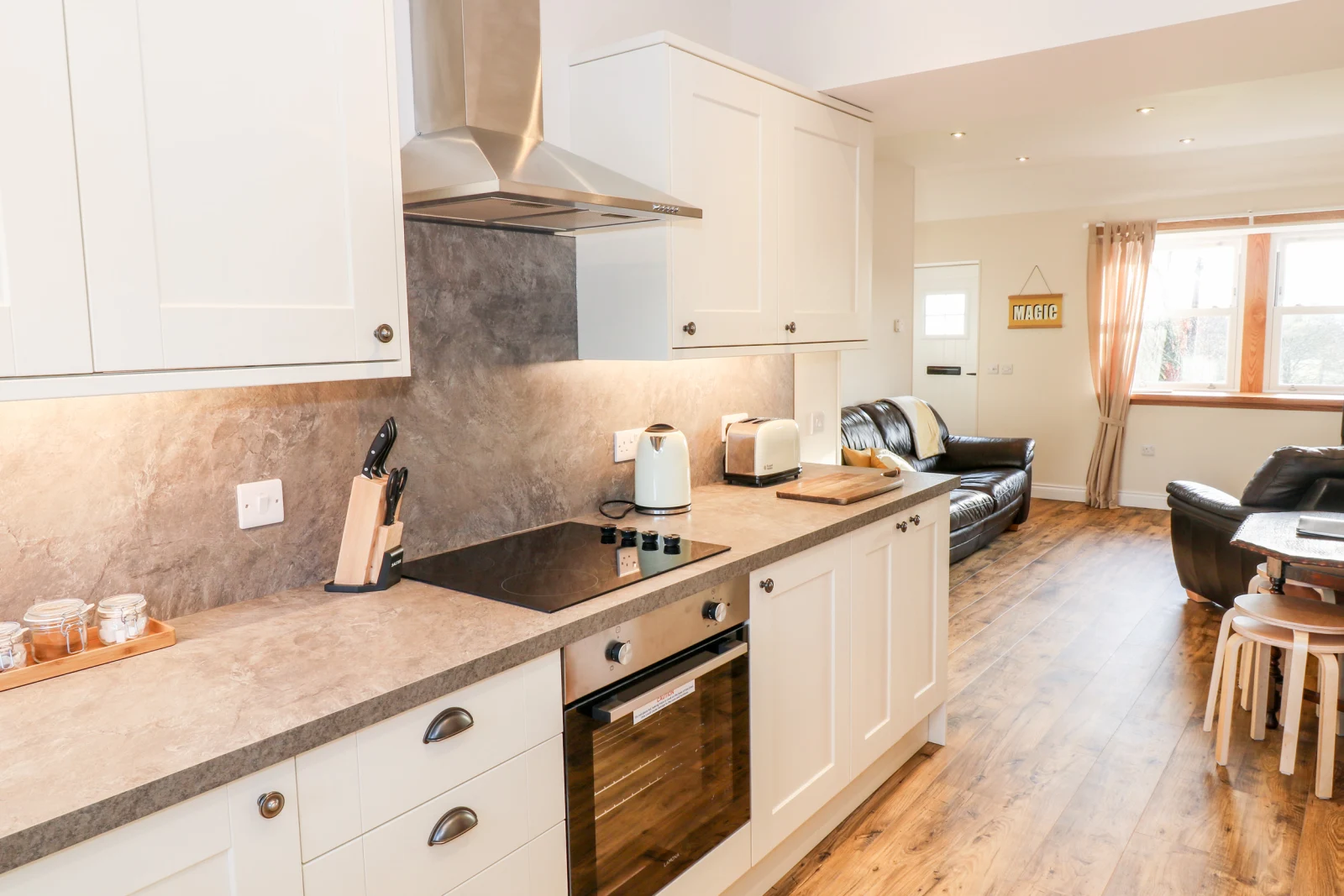 Property image 9 for SC1034296