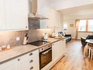 Property image 9 for SC1034296