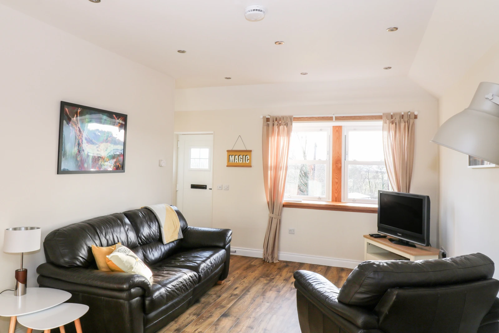 Property image 5 for SC1034296
