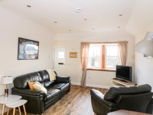 Property image 5 for SC1034296