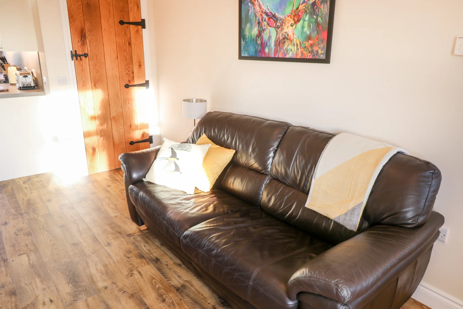 Property image 6 for SC1034296