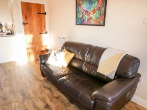 Property image 6 for SC1034296