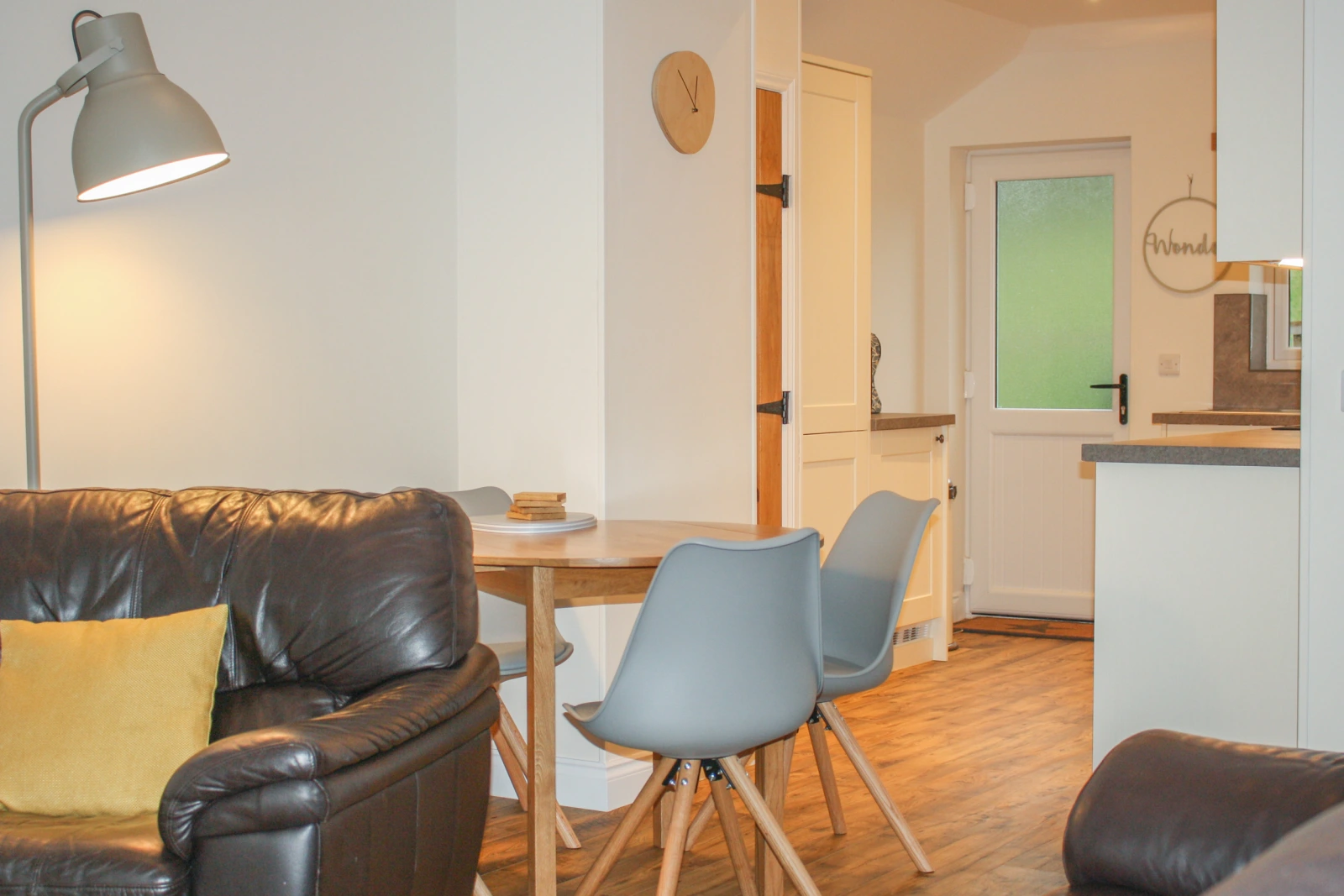 Property image 7 for SC1034296